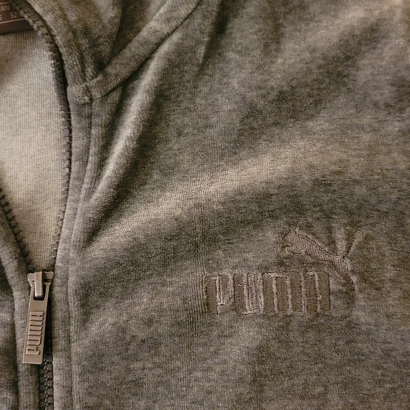 Puma Large - Picture 2 of 4